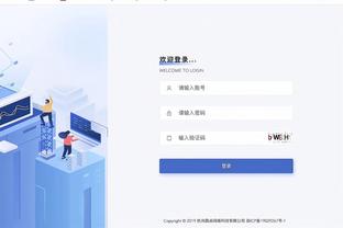 半岛电竞官网电话号码截图0